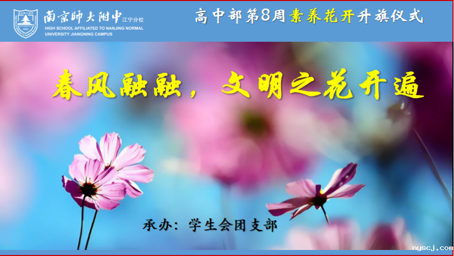 1744798309999095.png 1_副本.png