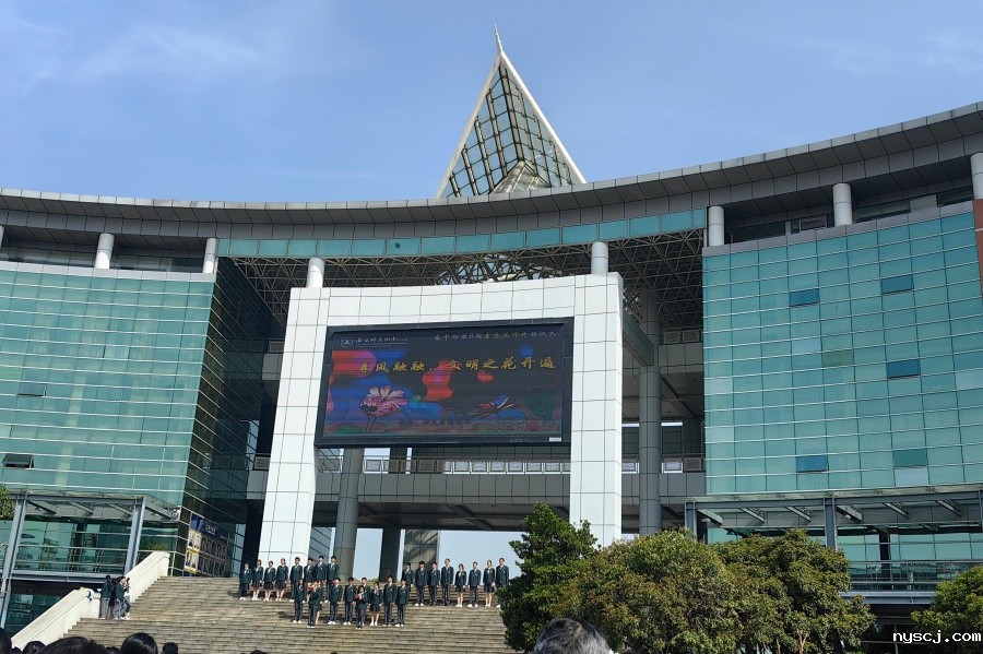 1744798330285680.jpg 2_副本.jpg