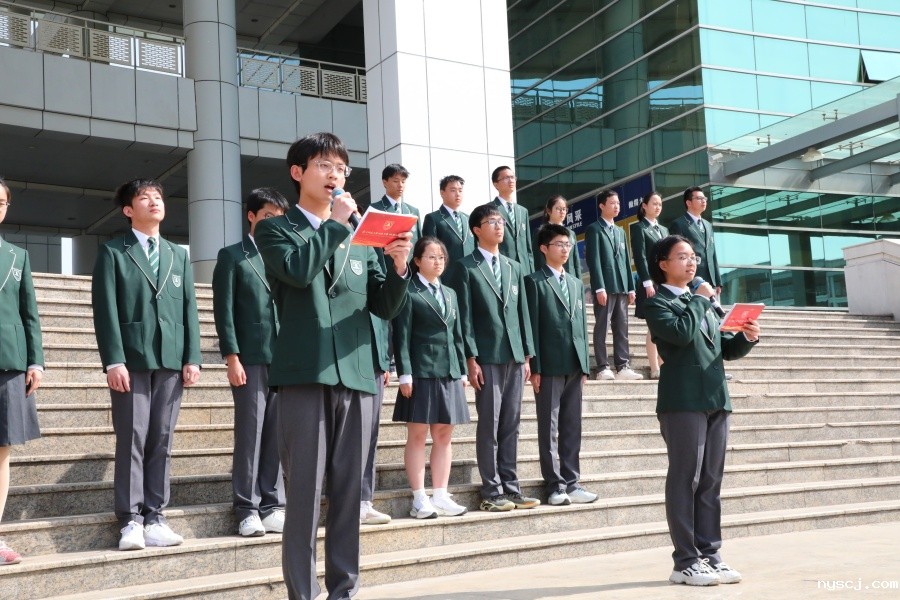 1744798340305195.jpg 3_副本.jpg