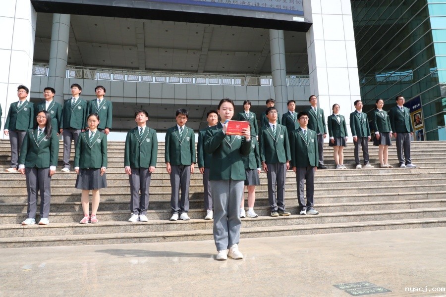 1744798431513545.jpg 4_副本.jpg