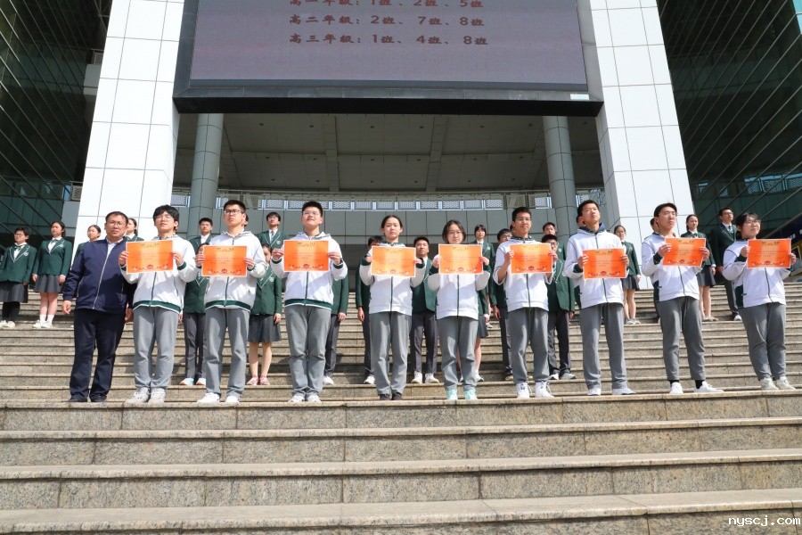 1744798439103414.jpg 5_副本.jpg