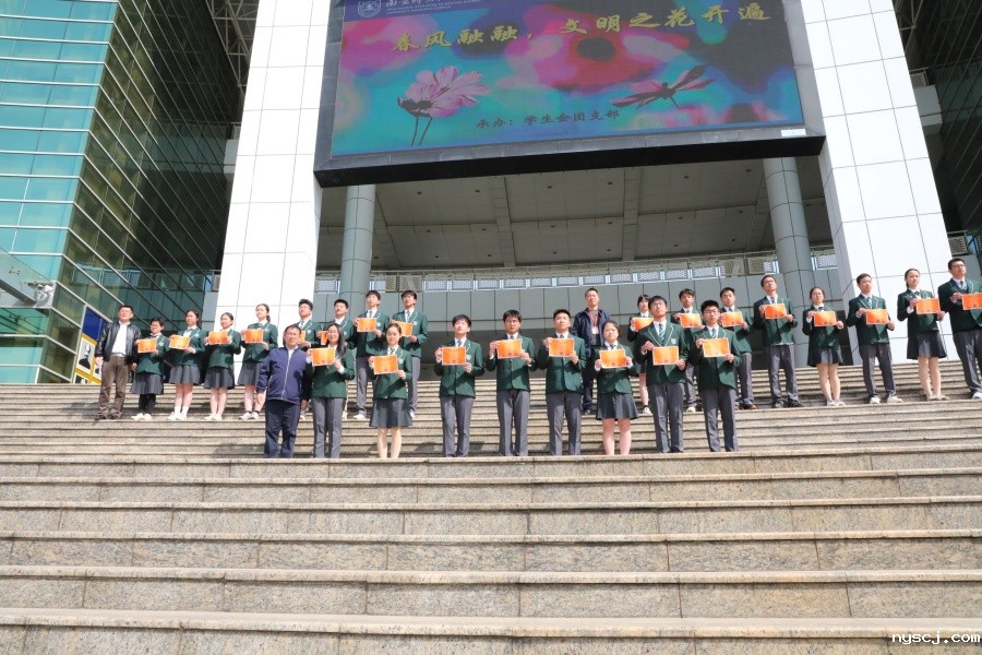 1744798448701419.jpg 6_副本.jpg