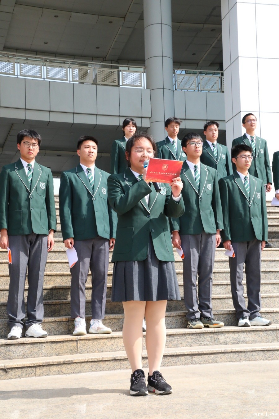 1744798457419721.jpg 7_副本.jpg