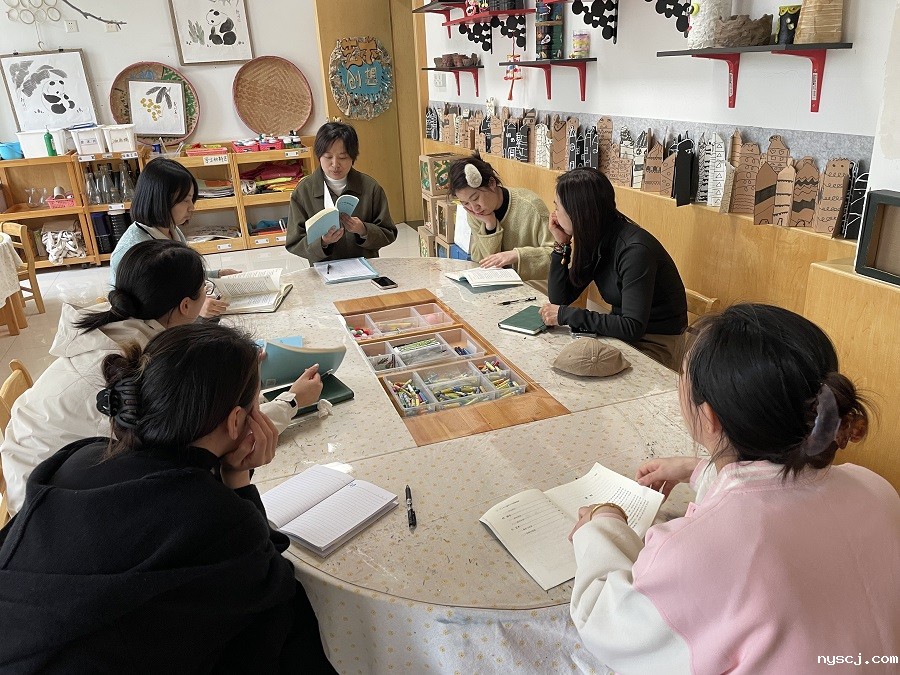 1744868378776835.jpg 1.jpg