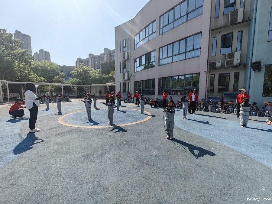 1745226624175523.jpg 1.jpg