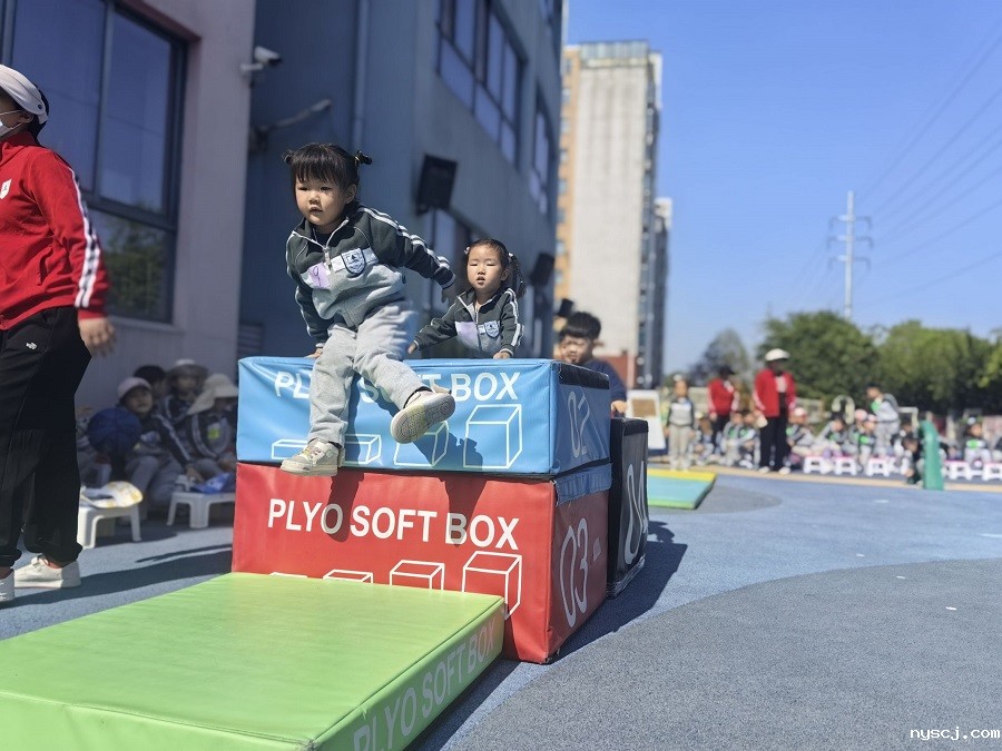 1745226638699306.jpg 小班:跑酷 (2).jpg