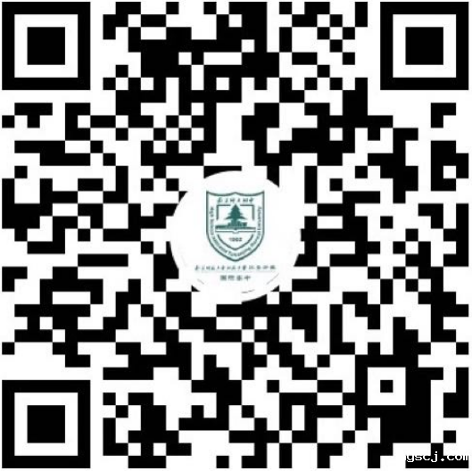 1745821731488166.png 微信公众号.png