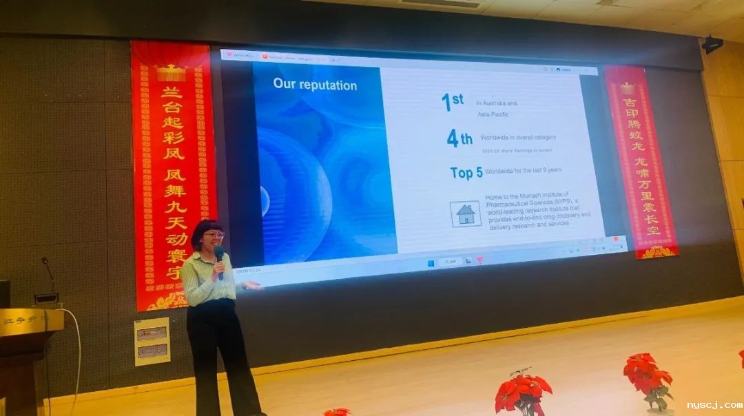 1745825268413728.jpg 微信图片_20250428152711.jpg