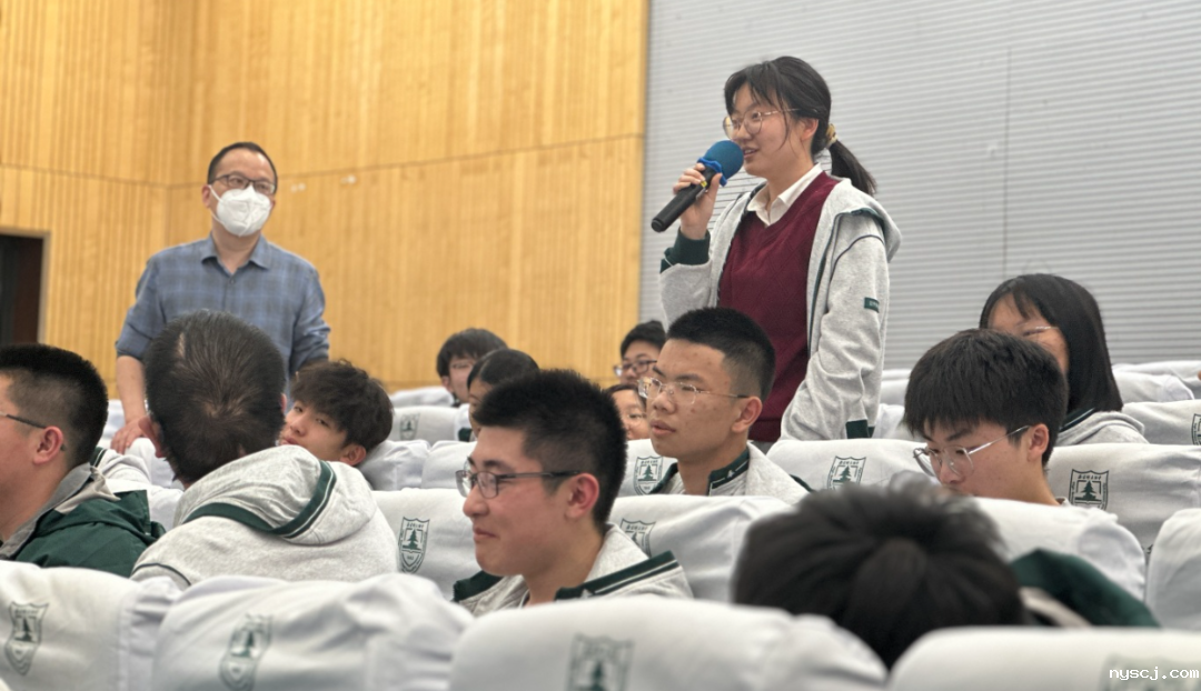 1745825320588127.png 微信图片_20250428152725.png