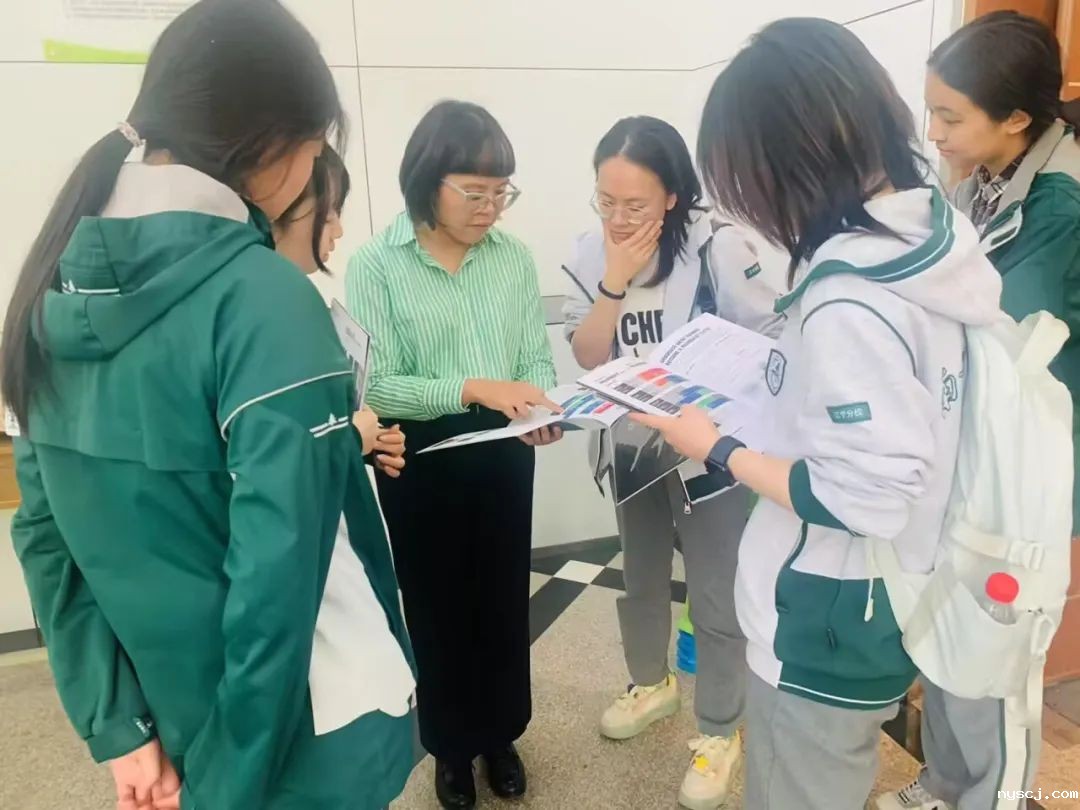 1745825373998131.jpg 微信图片_20250428152731.jpg