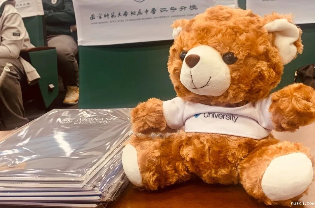 1745825385981195.jpg 微信图片_20250428152736.jpg