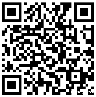 1745825653470075.png 加试报名.png