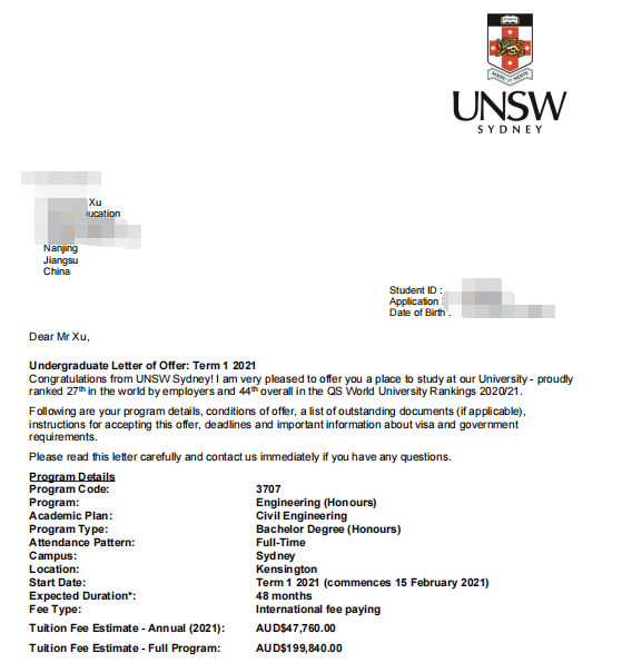 1745826065379073.png 微信图片_20250428154011.png