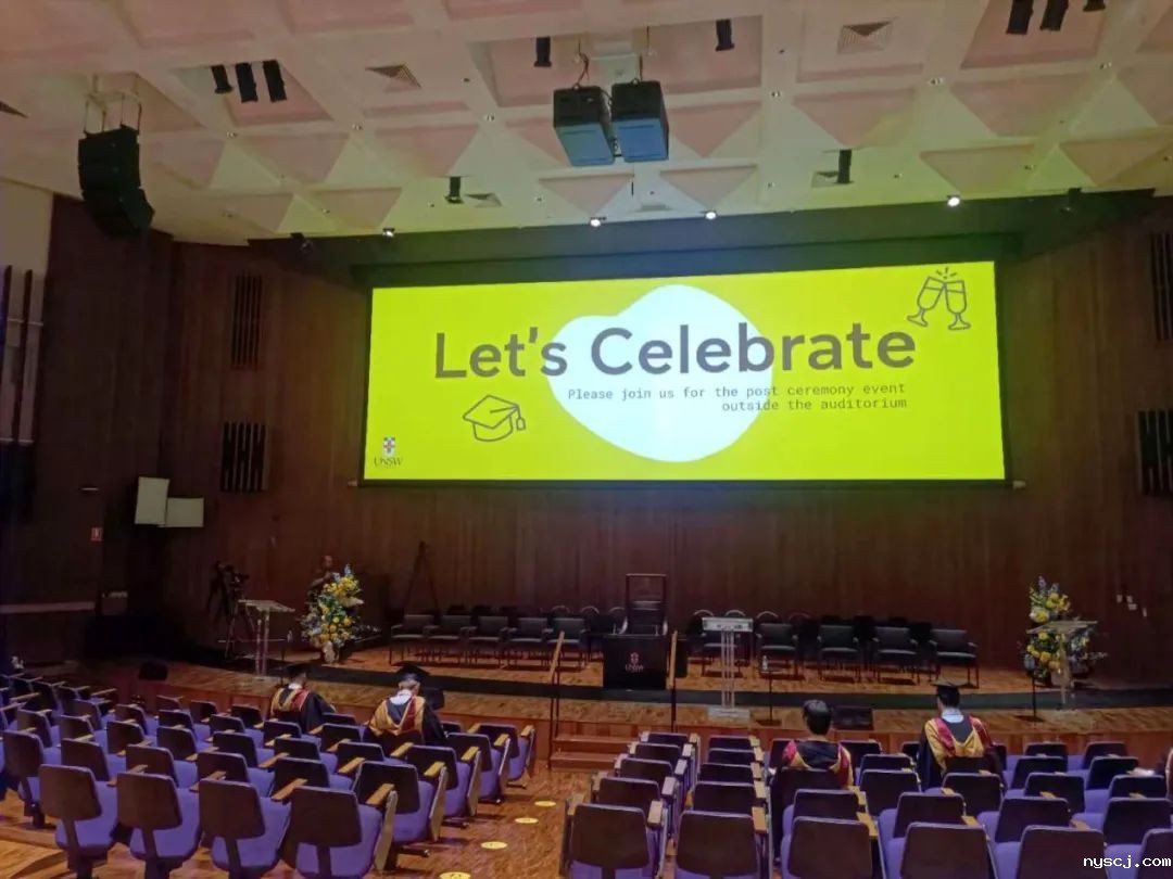 1745826076177662.jpg 微信图片_20250428154016.jpg