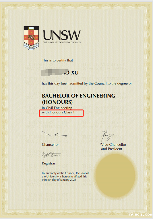 1745826088756582.png 微信图片_20250428154026.png