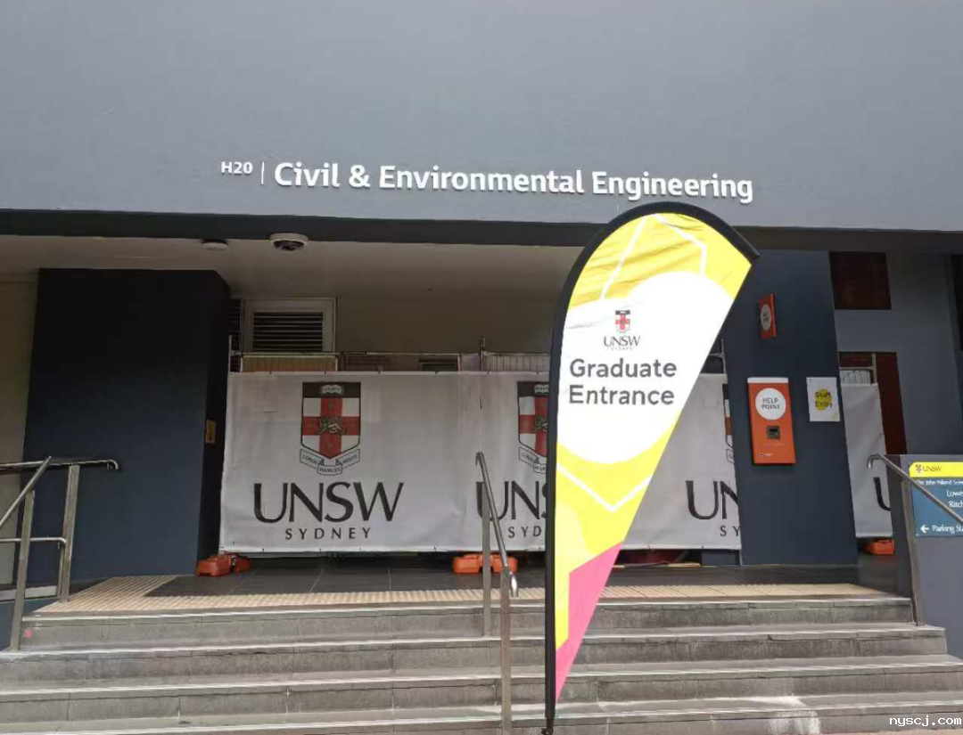 1745826100659127.png 微信图片_20250428154031.png