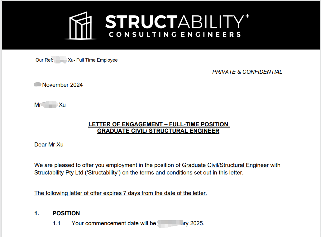 1745826111990262.png 微信图片_20250428154036.png