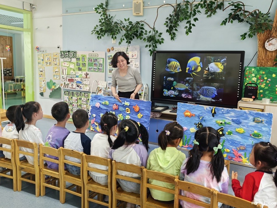 1746506353216902.jpg 4.jpg