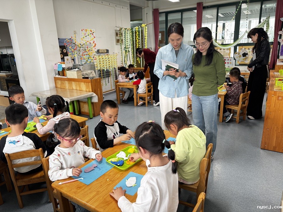 1746506360170082.jpg 6.jpg