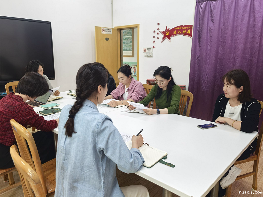 1746506371945255.png 5.png