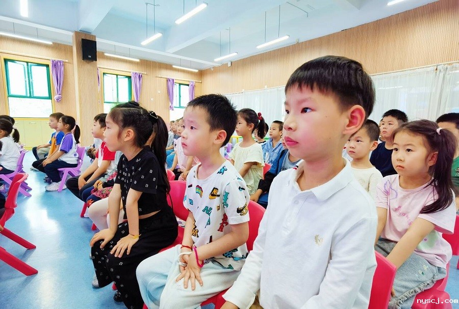 1746592226806327.jpg 1.jpg