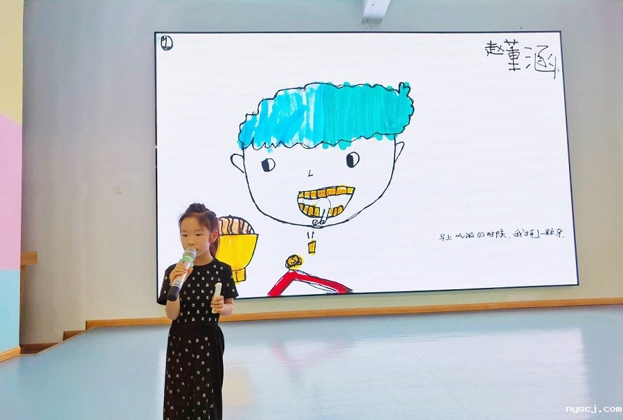 1746592238498366.jpg 2.jpg