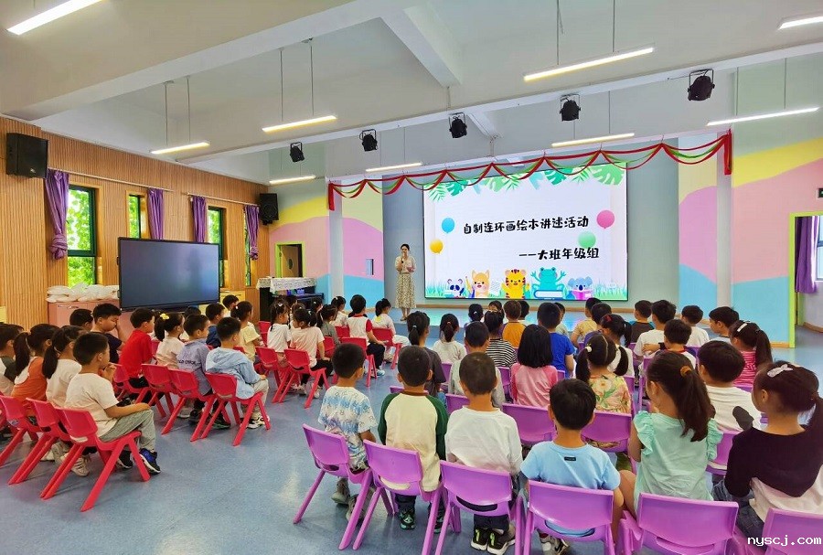 1746592247430024.jpg 3.jpg