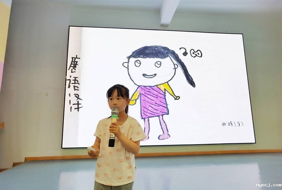 1746592256872442.jpg 4.jpg