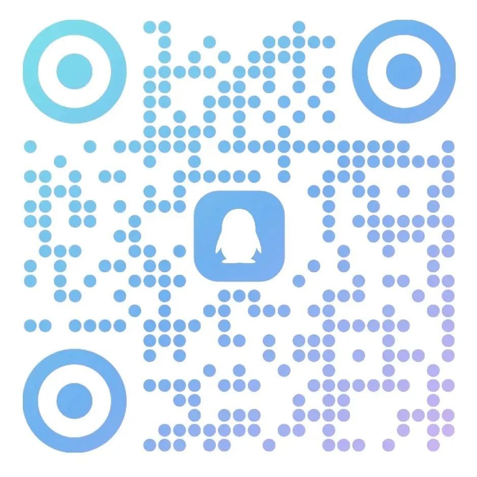 1747185486251573.jpg QQ二维码.jpg