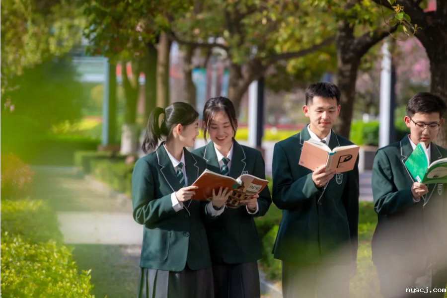 1747198349352225.png 1_副本.png