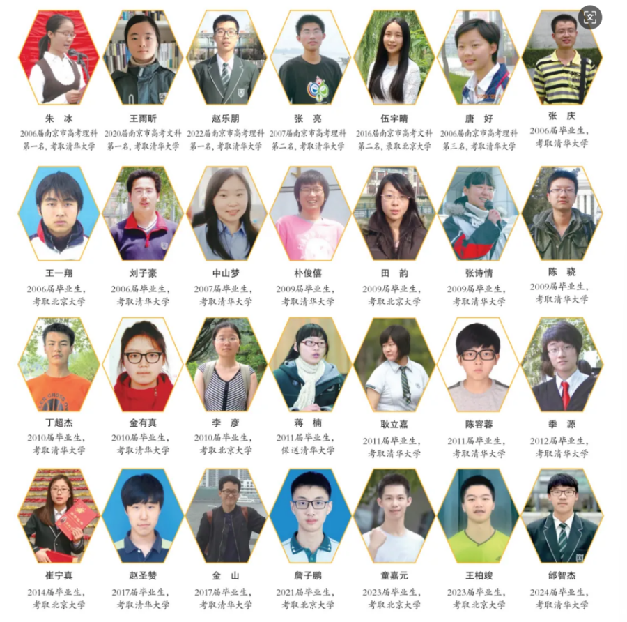 1747198374636225.png 2_副本.png