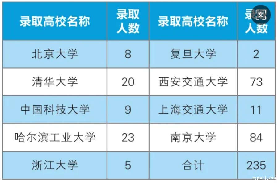 1747198396687517.png 3_副本.png