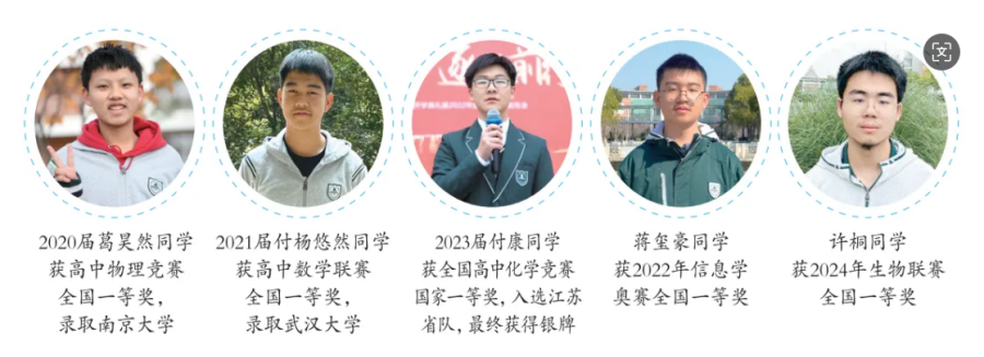 1747198422407078.png 4_副本.png