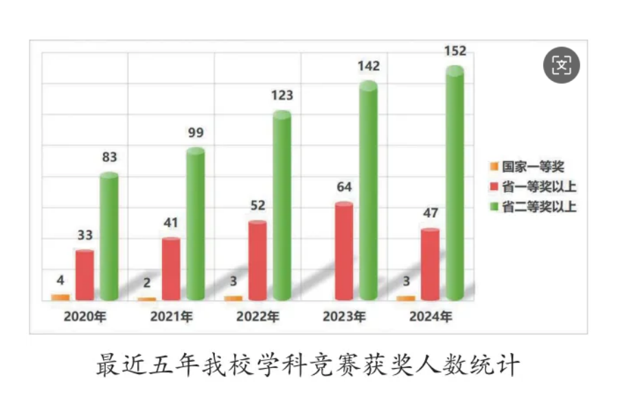 1747198464128999.png 5_副本.png