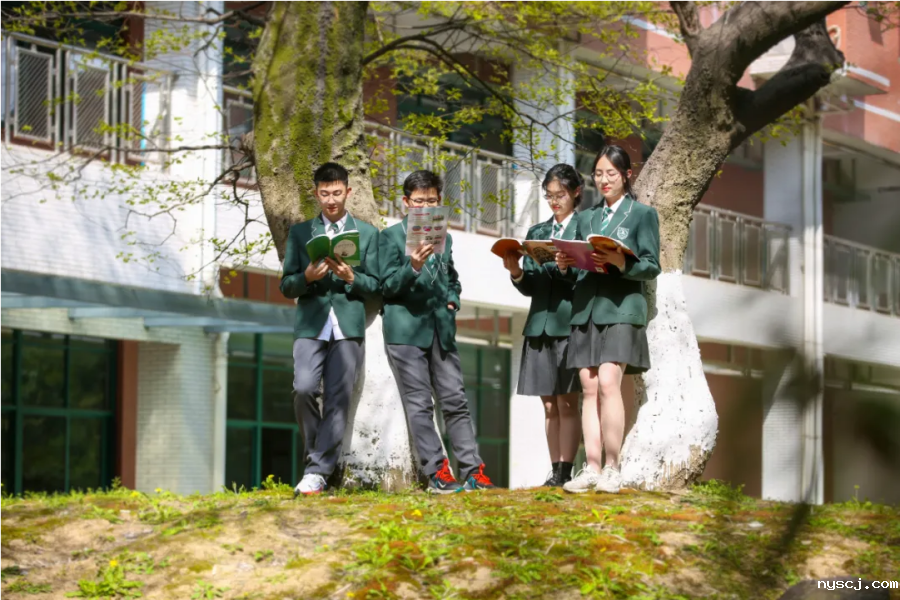 1747198486850183.png 6_副本.png