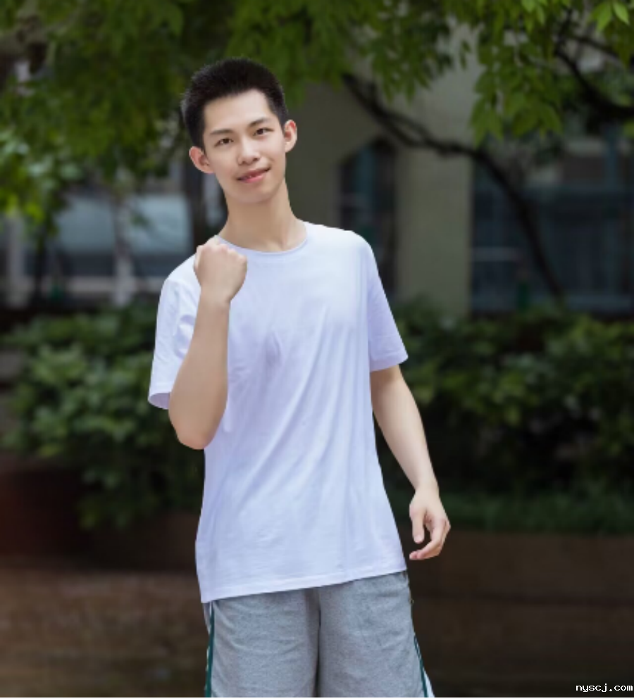 1747202554838083.png 2-2:2023届校友童嘉元,被北京大学录取(数学国决银牌)_副本.png