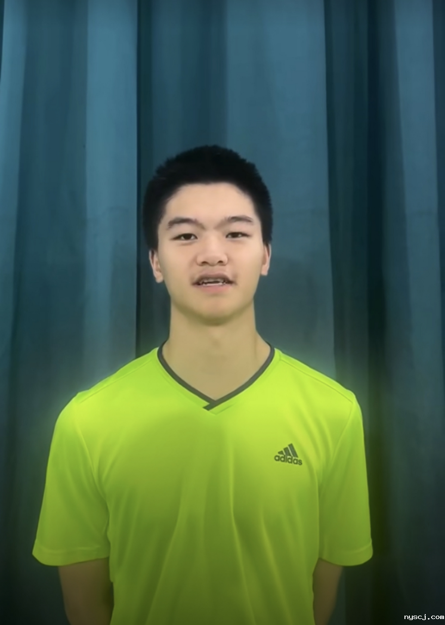 1747202585613186.png 2-3:2023届校友王柏竣,被北京大学录取(羽毛球高水平运动员_副本.png