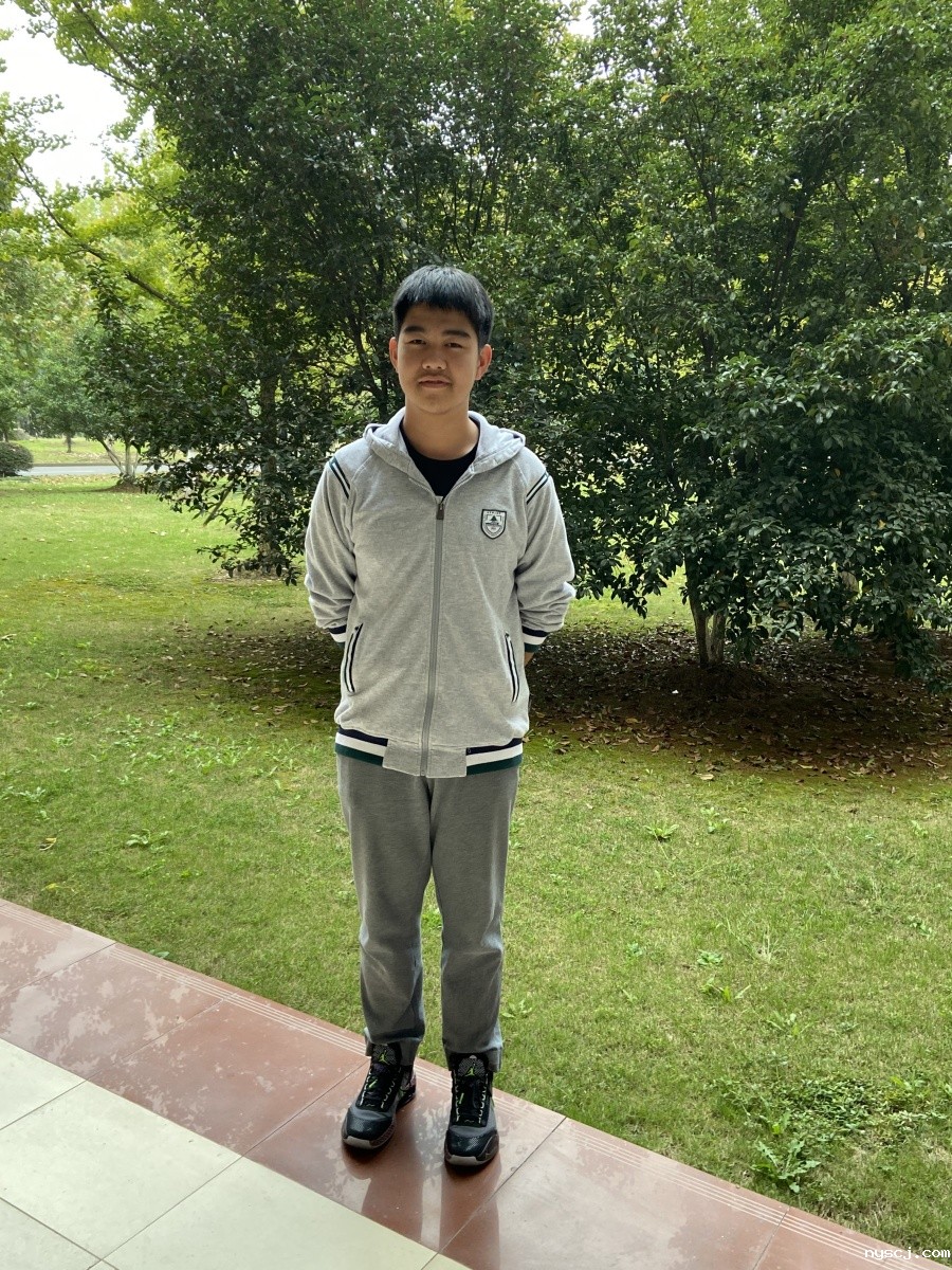 1747202656844176.jpg 2-4:2021届付杨悠然同学获高中数学联赛全国一等奖,录取武汉大学_副本.jpg