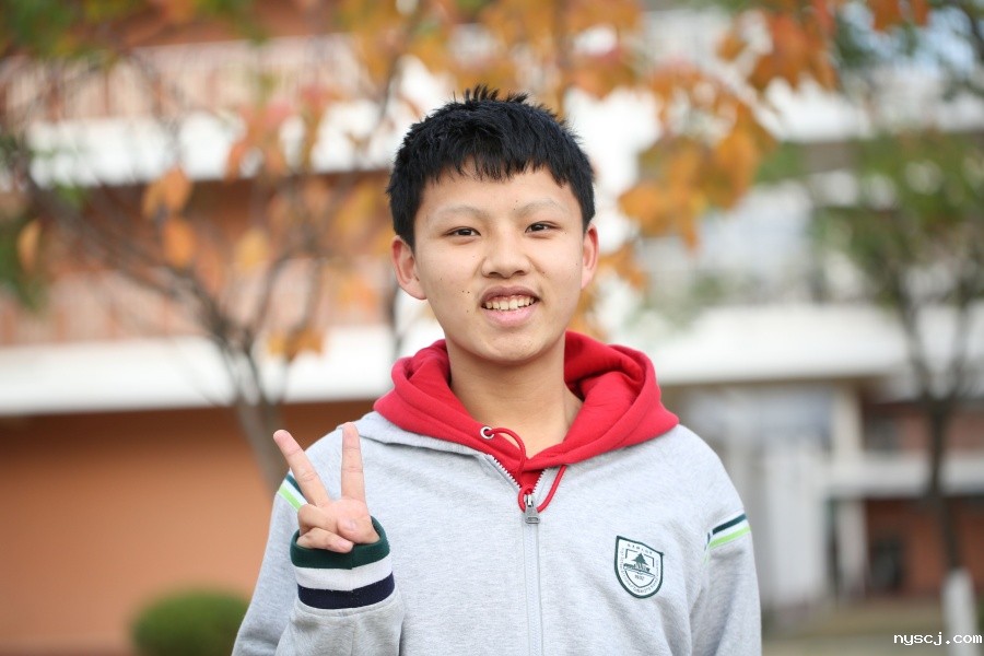 1747202685544896.jpg 2-5:2020届葛昊然同学获高中物理竞赛全国一等奖,录取南京大学_副本.jpg