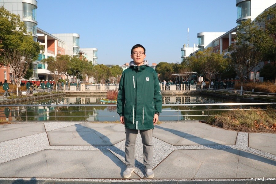 1747202834728223.jpg 2-9:2025届王钰辰同学获高中化学竞赛国家一等奖_副本.jpg