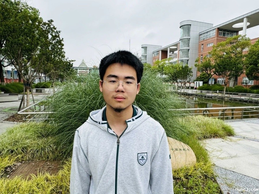 1747202899681686.jpg 2-11:2025届许桐同学获2024年生物联赛全国一等奖_副本.jpg