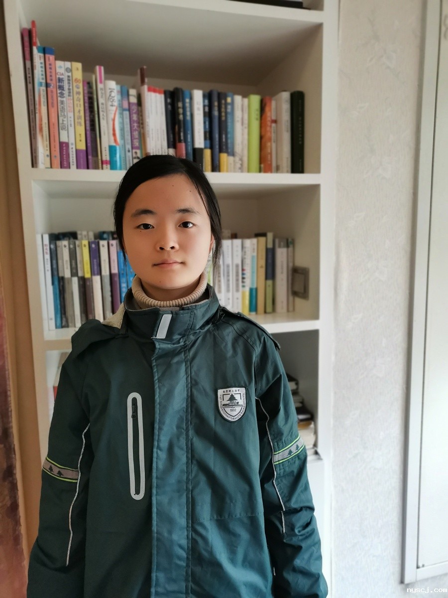 1747202980518850.jpg 3-2:2020届校友王雨昕,南京市文科第一名,被清华大学录取_副本.jpg