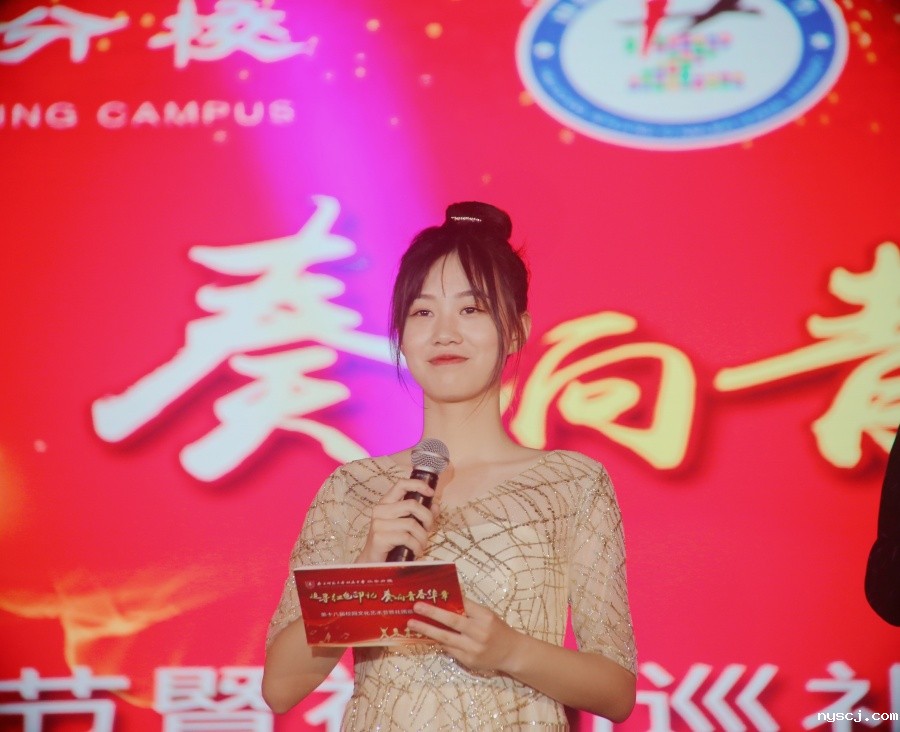 1747203055710330.jpg 3-8:高玮辰同学获2021年江苏省“最美中学生”称号_副本.jpg