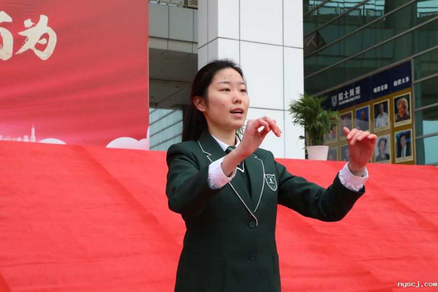 1747203063583397.png 3-9:郑亦佳同学获2022年江苏省“最美中学生”称号_副本.png