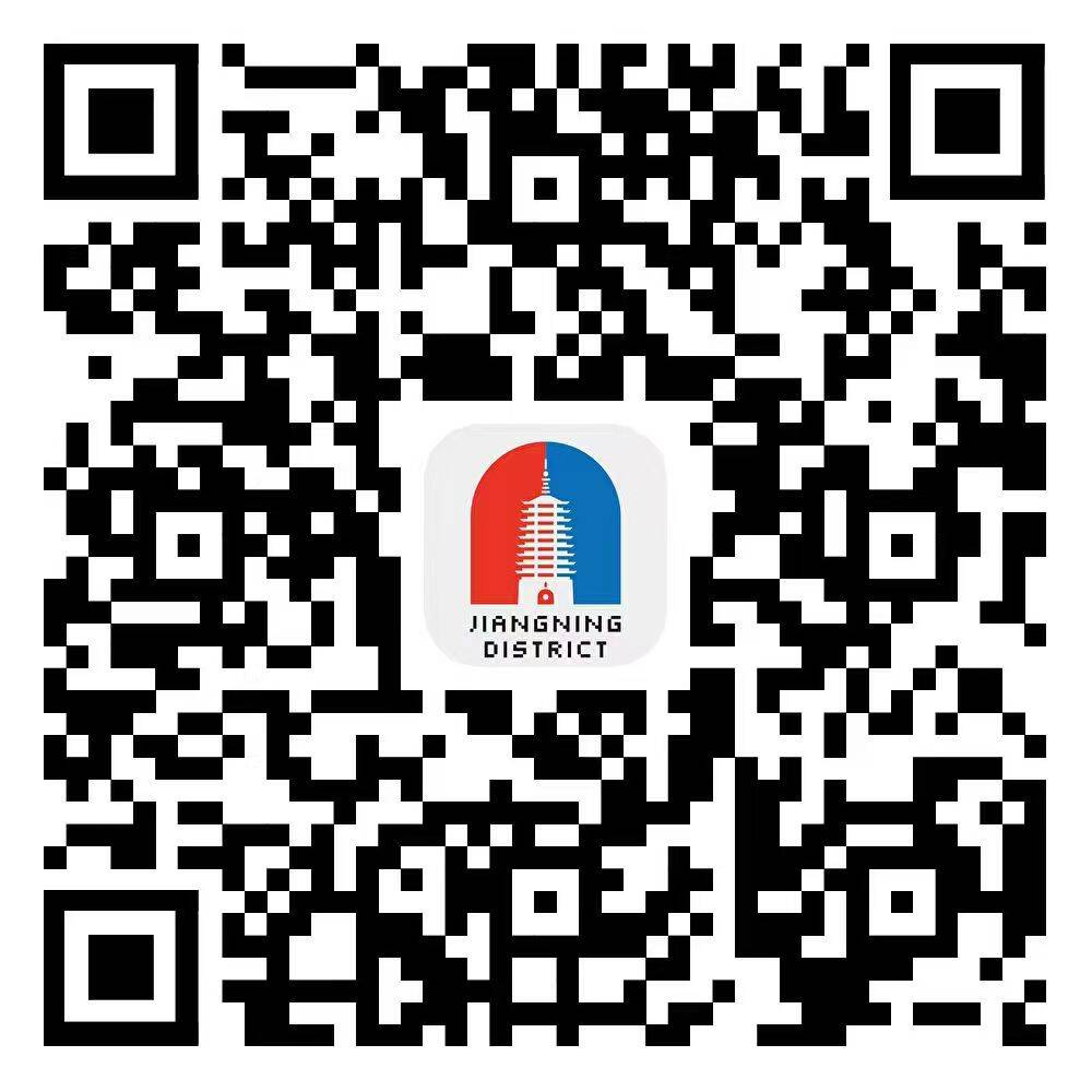 1747277237860012.png 1747277237860012.png