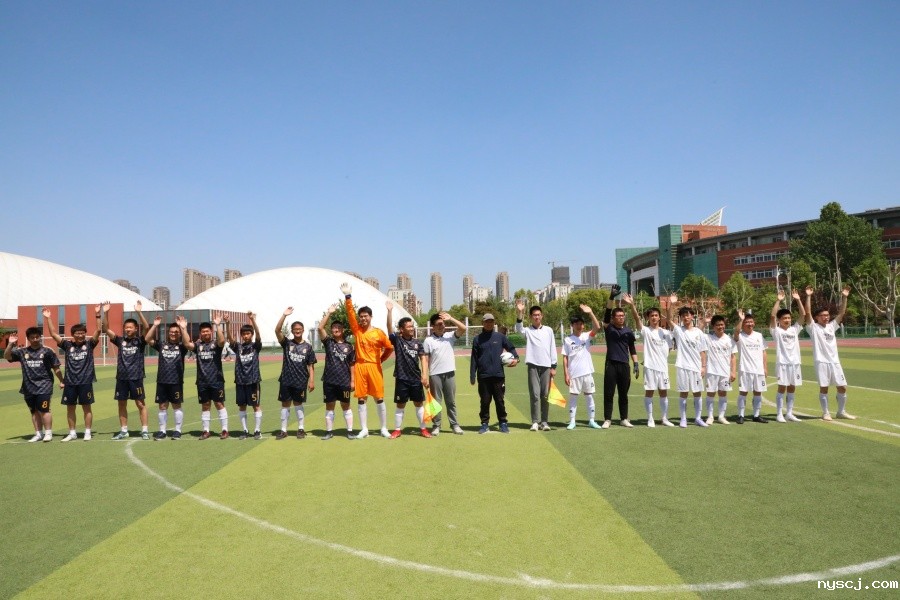 1748070012664949.jpg 1_副本.jpg