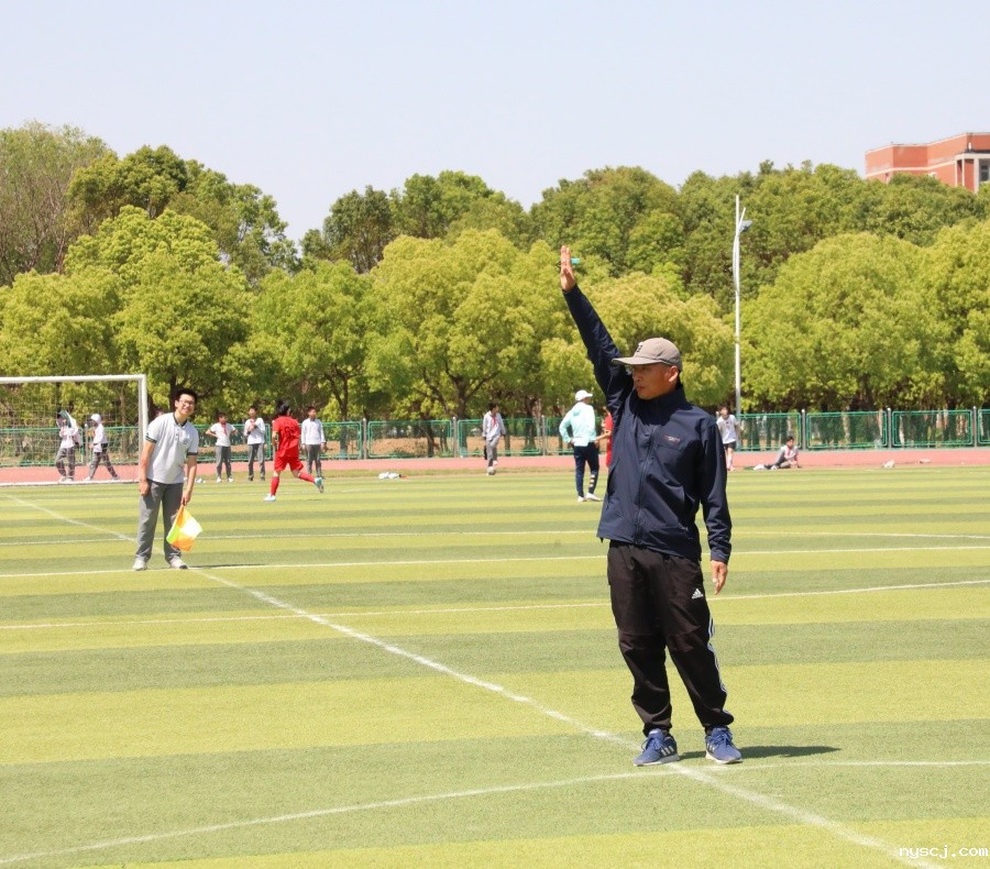 1748070025965503.jpg 2_副本.jpg