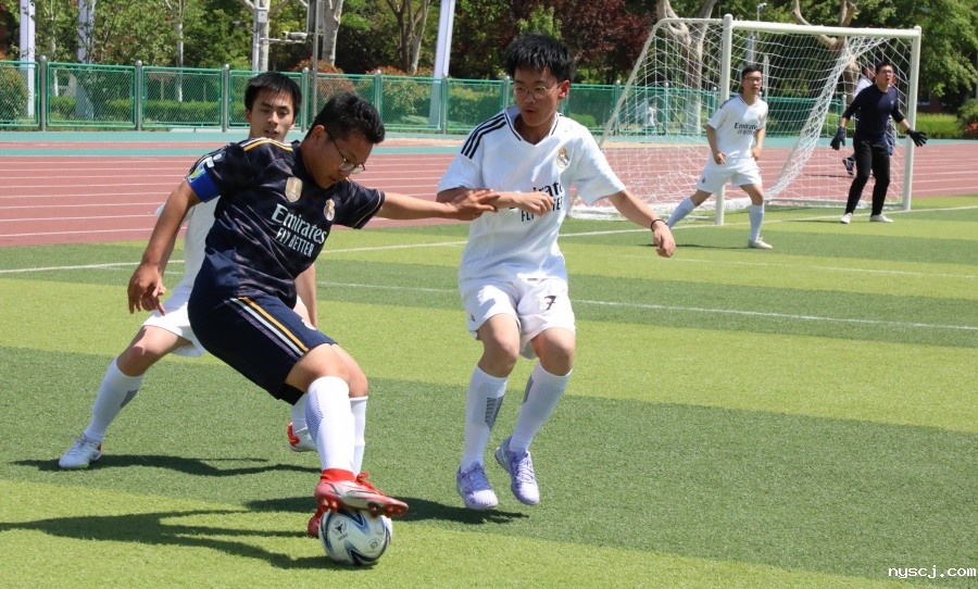 1748070040487633.jpg 3-1_副本.jpg