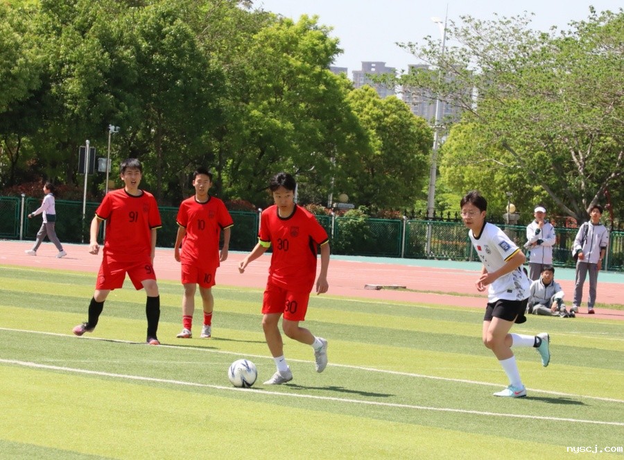 1748070049649776.jpg 3-2_副本.jpg