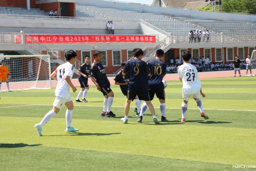 1748070059202676.jpg 3-3_副本.jpg